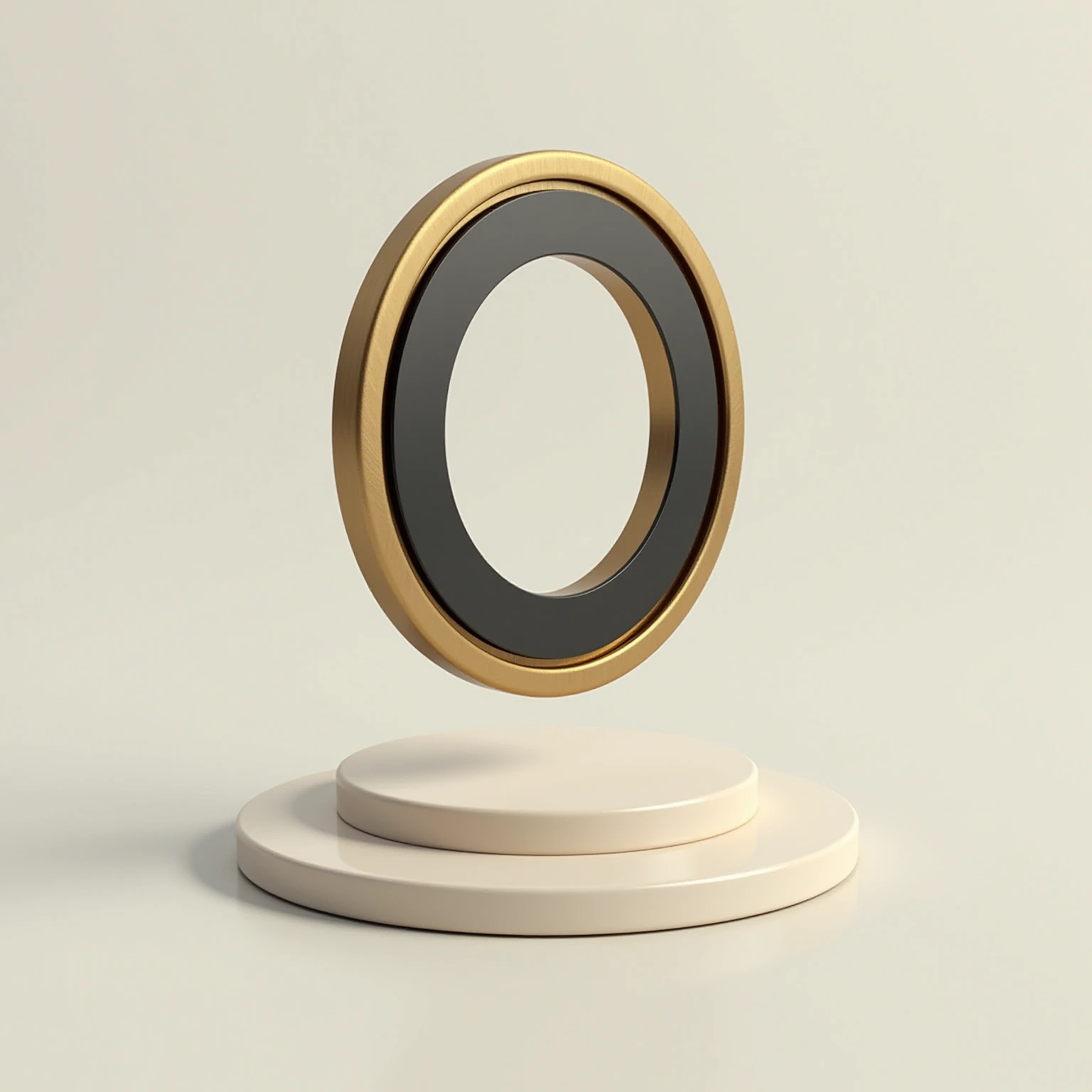 Illustration of a countdown and the passage of time