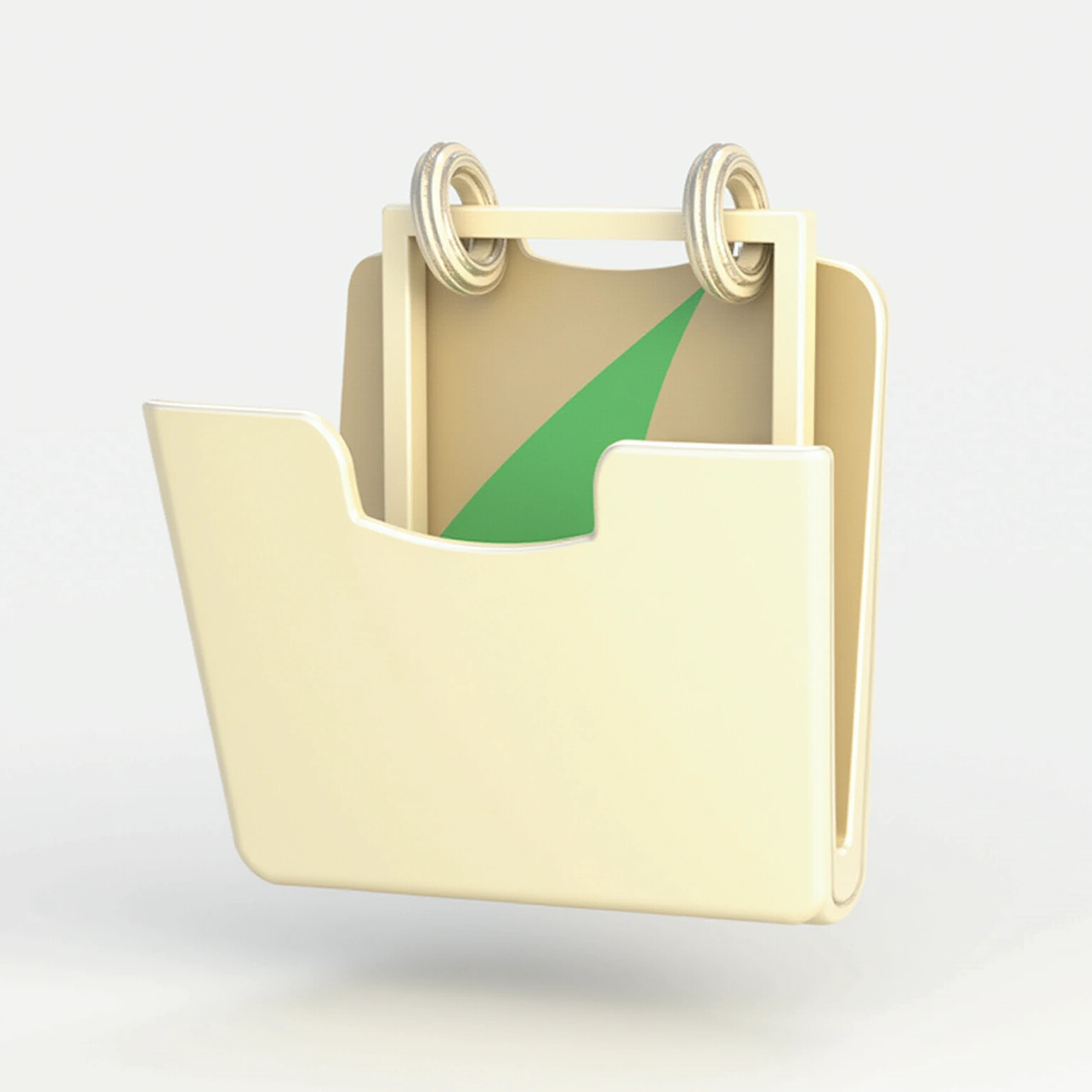 Illustration accompanying student-aid timing and planning